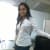 Varsha