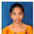 Anitha Vasadi