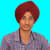 Satnam Dhiman