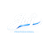 Joypro