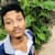 Lakshan