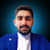 Ejaz Ali