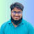Firoz Mahamud
