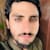 Nadeem Akram