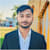 Subham Jani