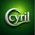 Cyril John