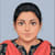 Vinuprithigha