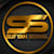 Sufyan Suhail
