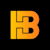 HabeebCV