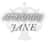 Jane M