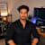 Kishan Sonar