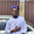 Ogundipe Marvel