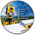 BLAKE COLLINS