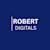 Robert