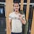 Mohamed Badr