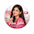 Laiba