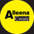 Alleena