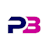 BOUNDLESS P