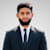 Muhammad Usman