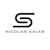 Nicolas Sales