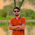 Talha