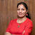 Ritu P