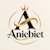 Aniebeit