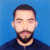 Adeel