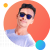 Mah Mu Dul