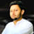 Abrar Khan