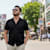 Tarun Shkla