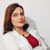 Maria Eduarda N
