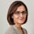 Bahareh H.