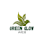 Greenweb