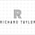 Richard T
