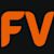 Finley Veritas