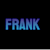 frank