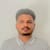 Amrit