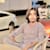 Ali Raza