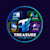 Treasure wilcox