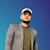 Ravi K.