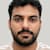 M Abdaal
