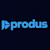 Produs