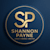 Shannon Paynes