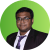 Nazmul Alok