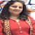Reshma S