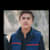 Fazal