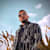 Fady Romany