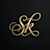 SK Luxury