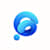 Gclick